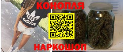 круглые Тула