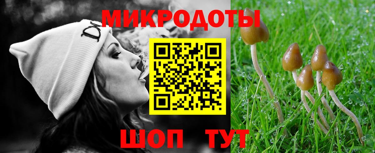 Галлюциногенные грибы мицелий Нефтекамск